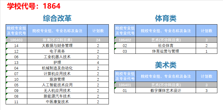 海南.png