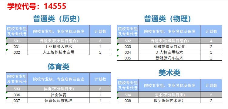 广东.png