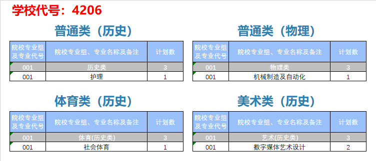 宁夏.png