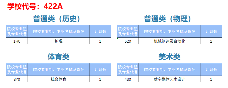 重庆.png